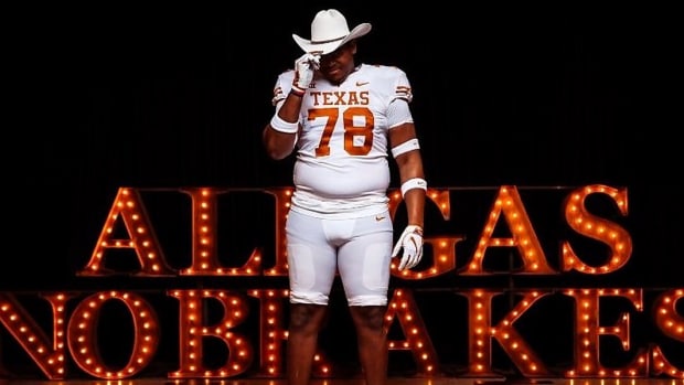 Kelvin Banks